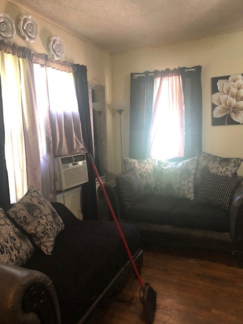 Broughton St, Bainbridge, GA 39817 #1