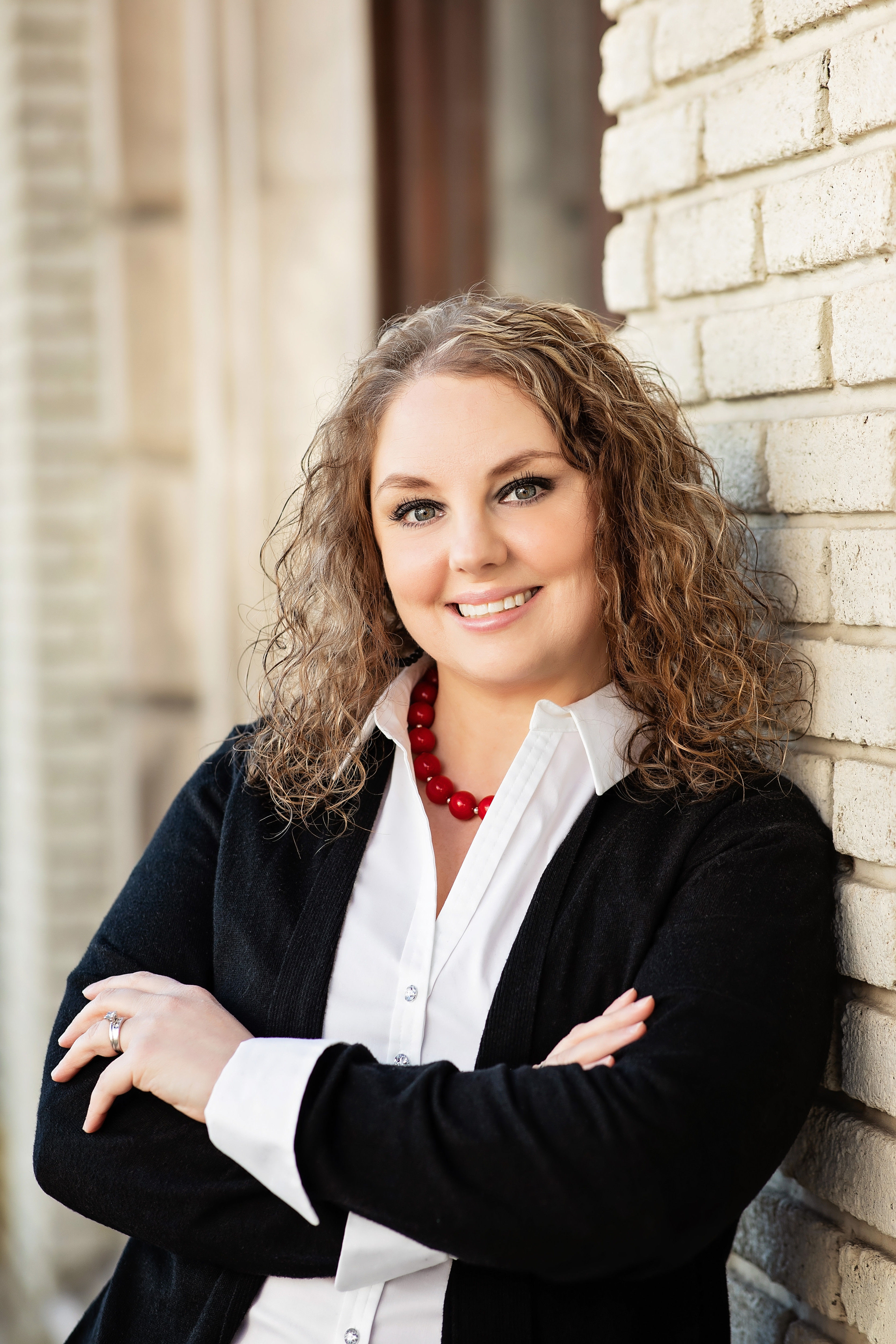 LUMBERTON, North Carolina, USA Real Estate Agents & Brokers Century