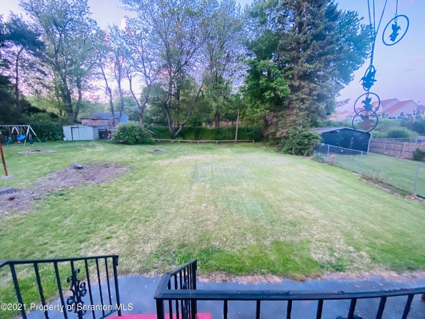 Glinko St, Scranton, PA 18504 #1