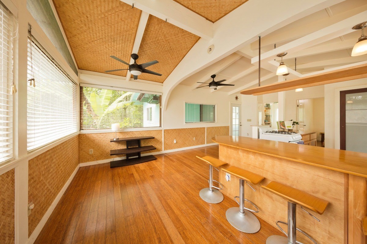 Hawaii Real Estate | View 12-7004 Nahokulele St | room 6 | View 7