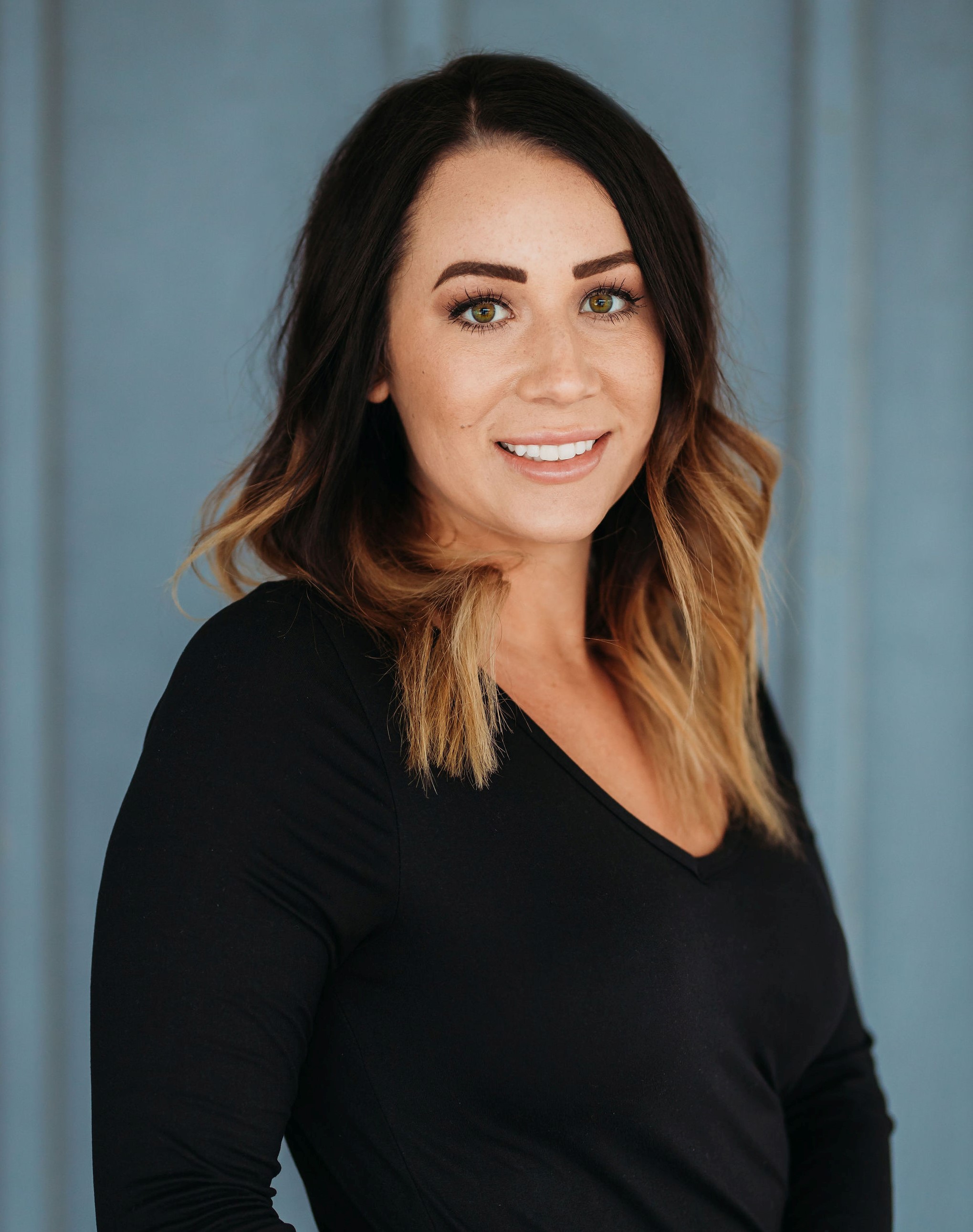 Hanna, Indiana, USA Real Estate Agents & Brokers Century 21 Global