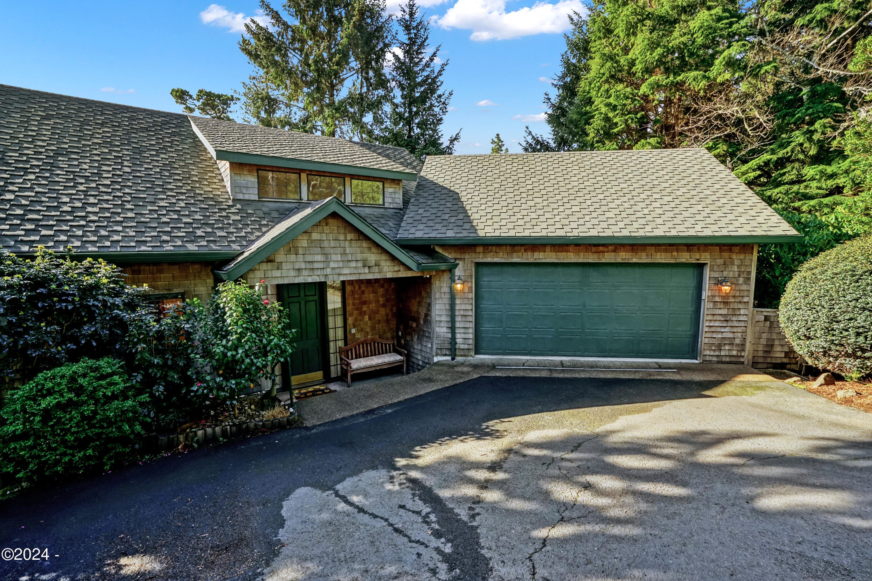 117 Salishan Drive Gleneden Beach, OR 97388