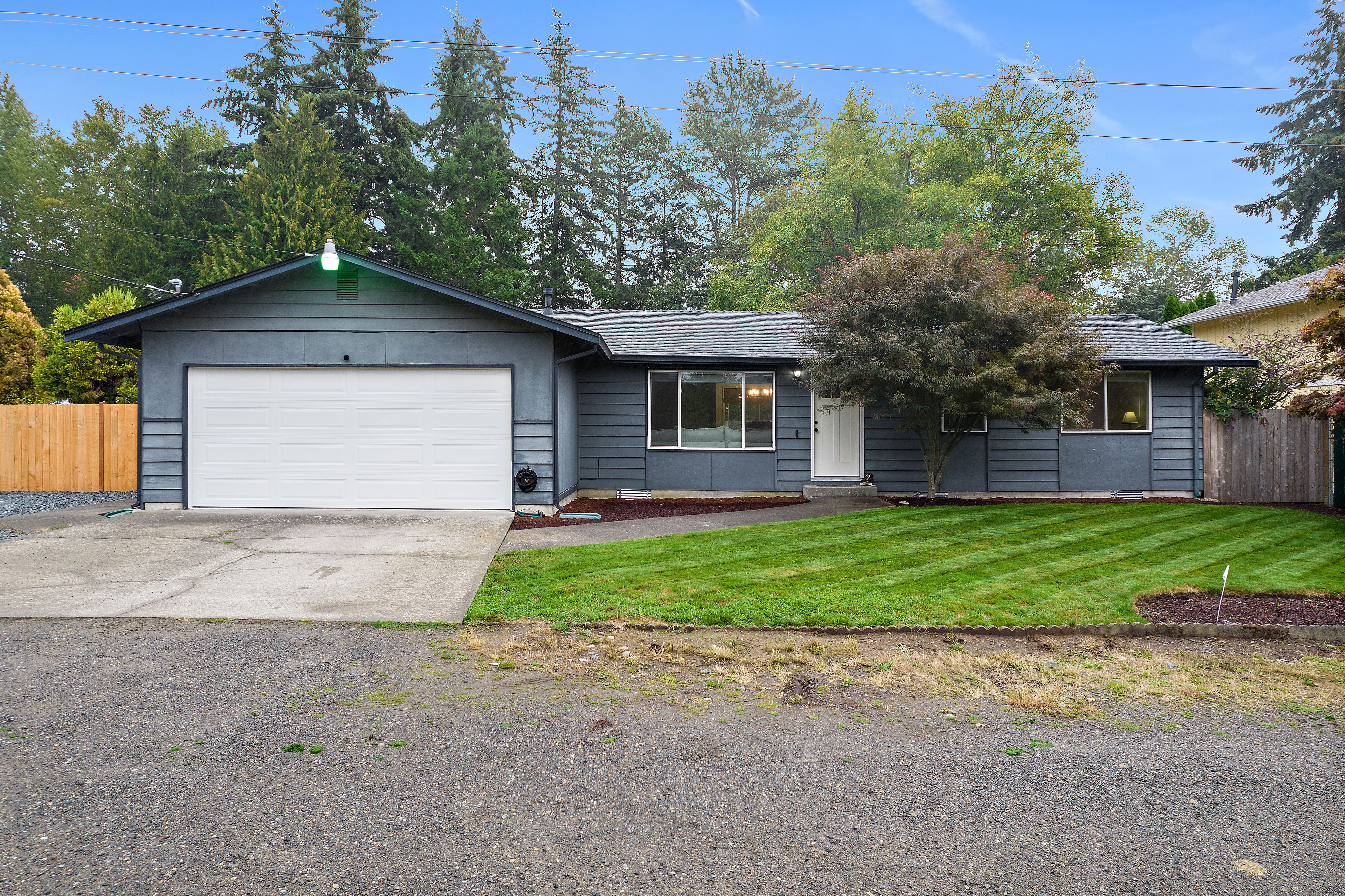 37504 34th Ave S, Auburn, WA 98001