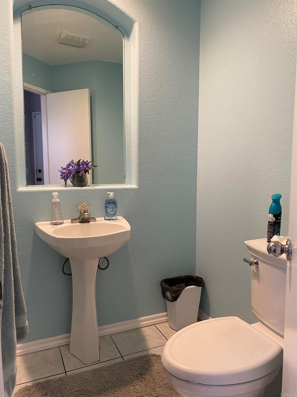 Caminito Estrella , Chula Vista, CA 91910 #1