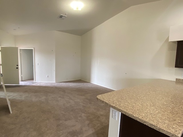 39th St, Yuma, AZ 85365 #1