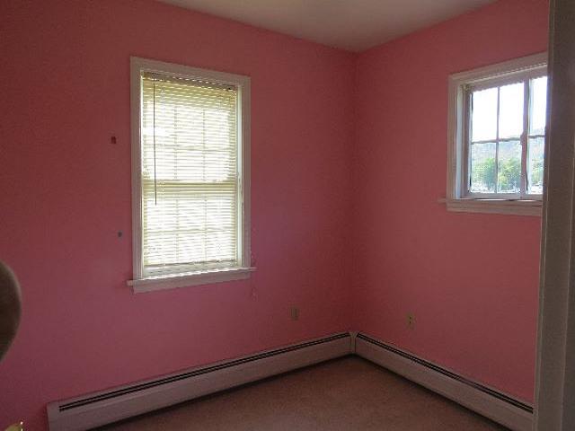 Onofrio St, Bradford, PA 16701 #1