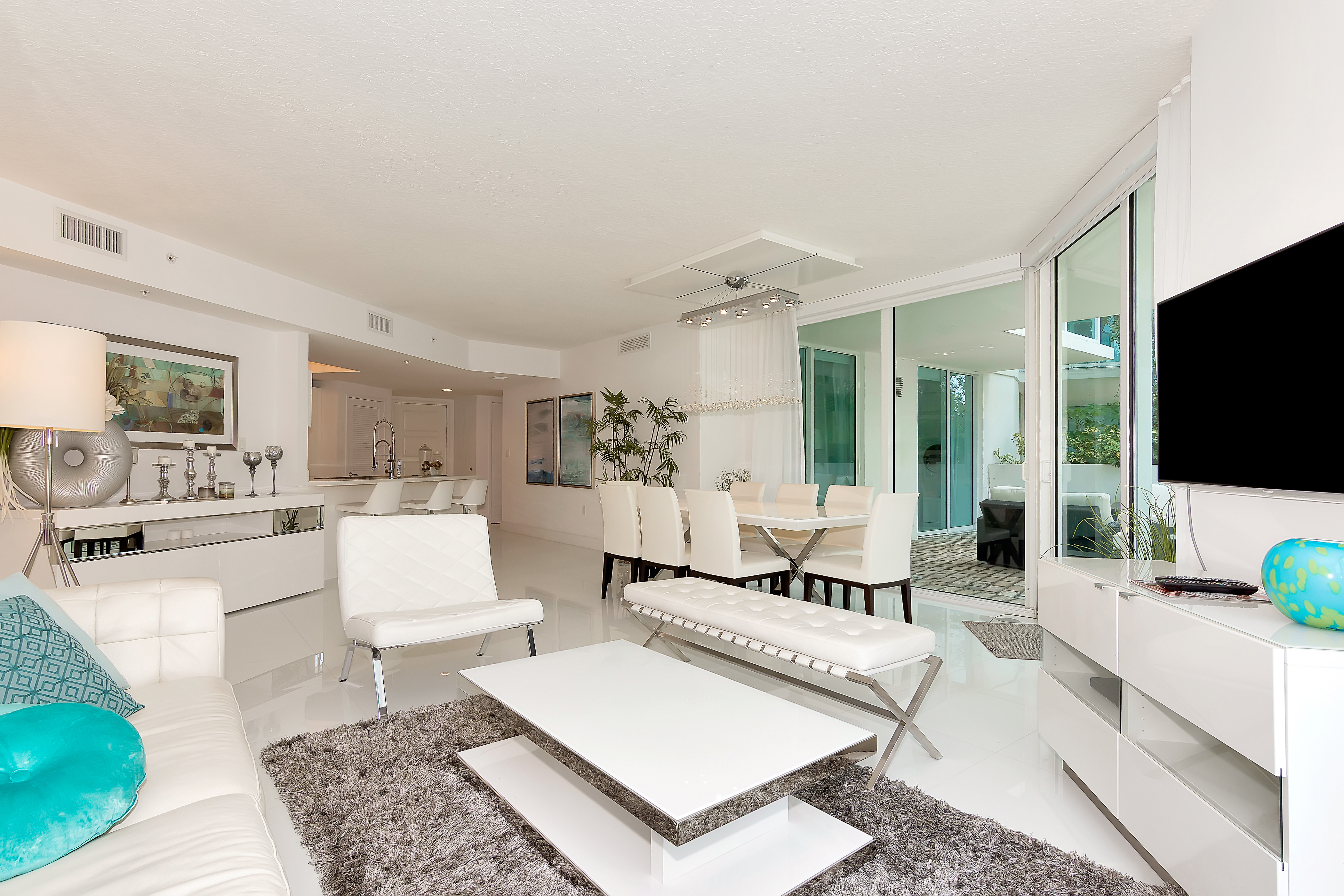 250 Sunny Isles Blvd, #3-503, Sunny Isles Beach, FL