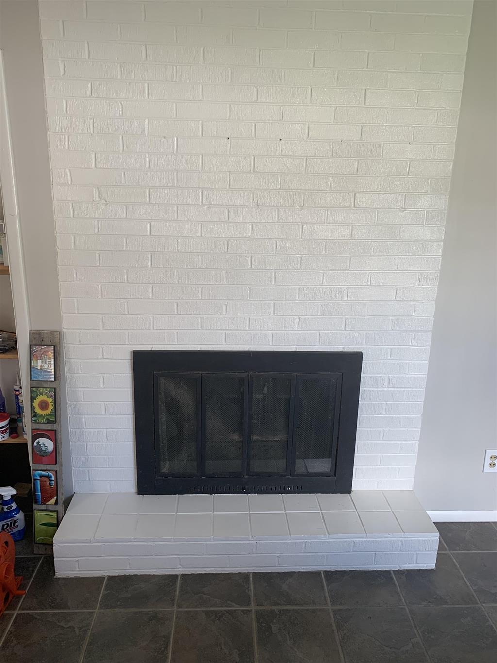 Grand Ave, Connersville, IN 47331 #1