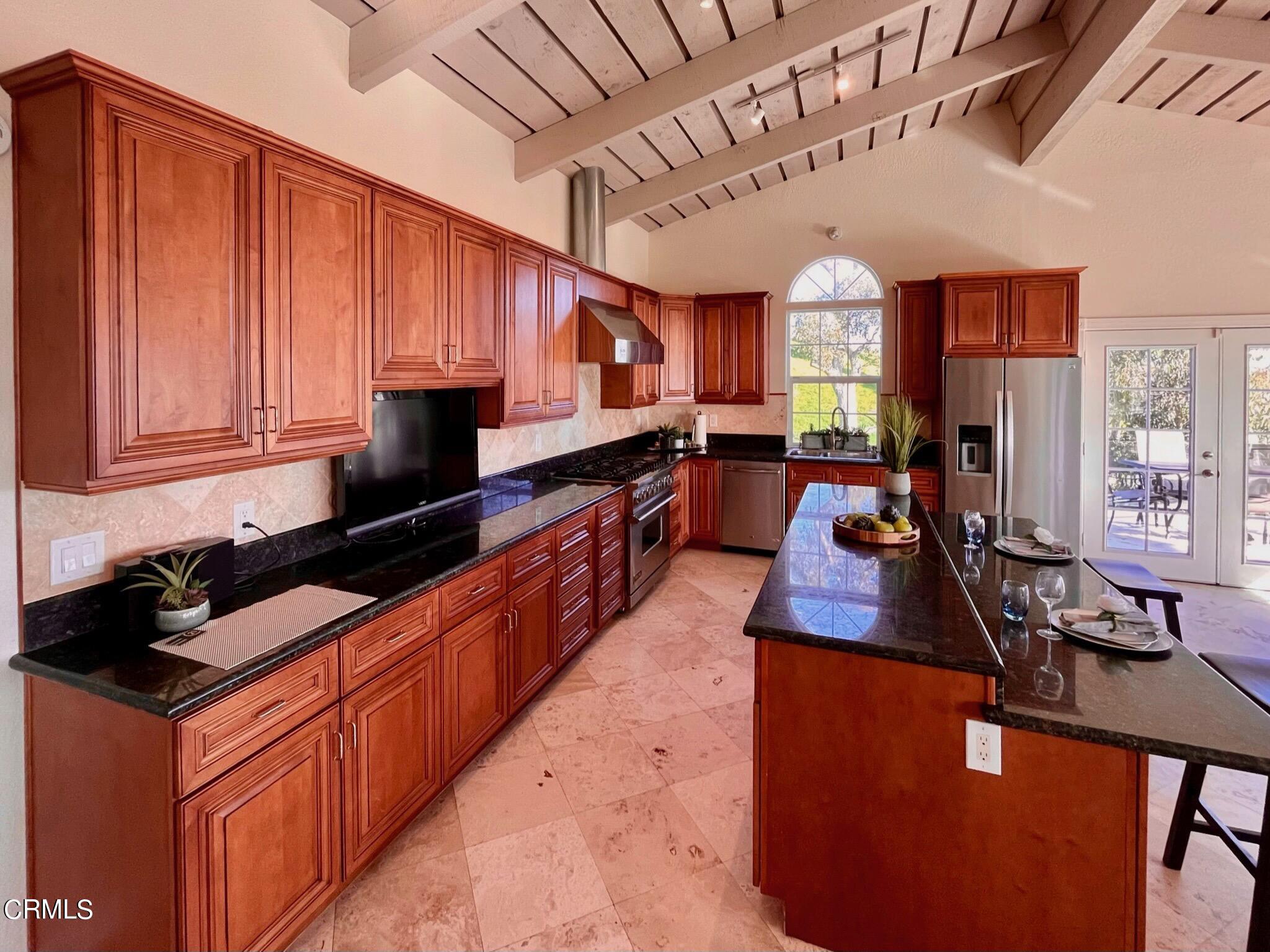 Century 21 Ventura, CA