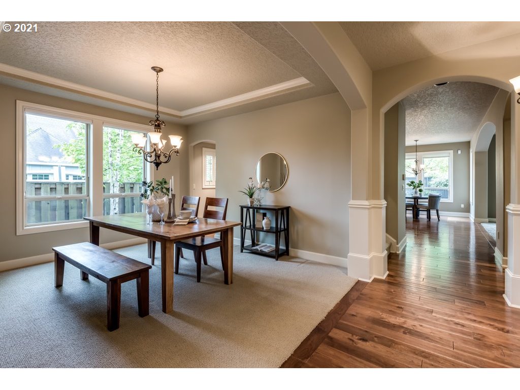 Morningside Ave, Wilsonville, OR 97070