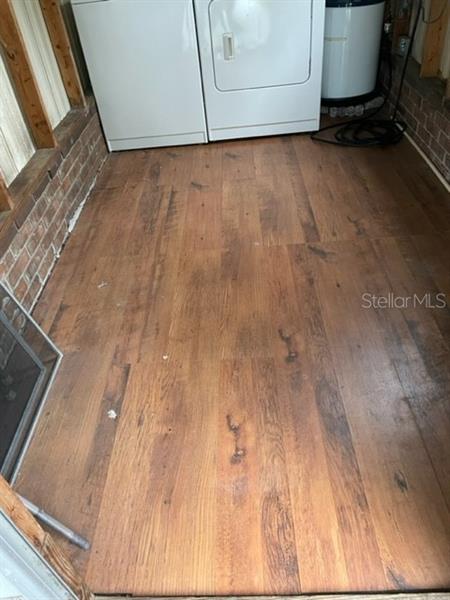 Lansing Dr, Wildwood, FL 34785 #1