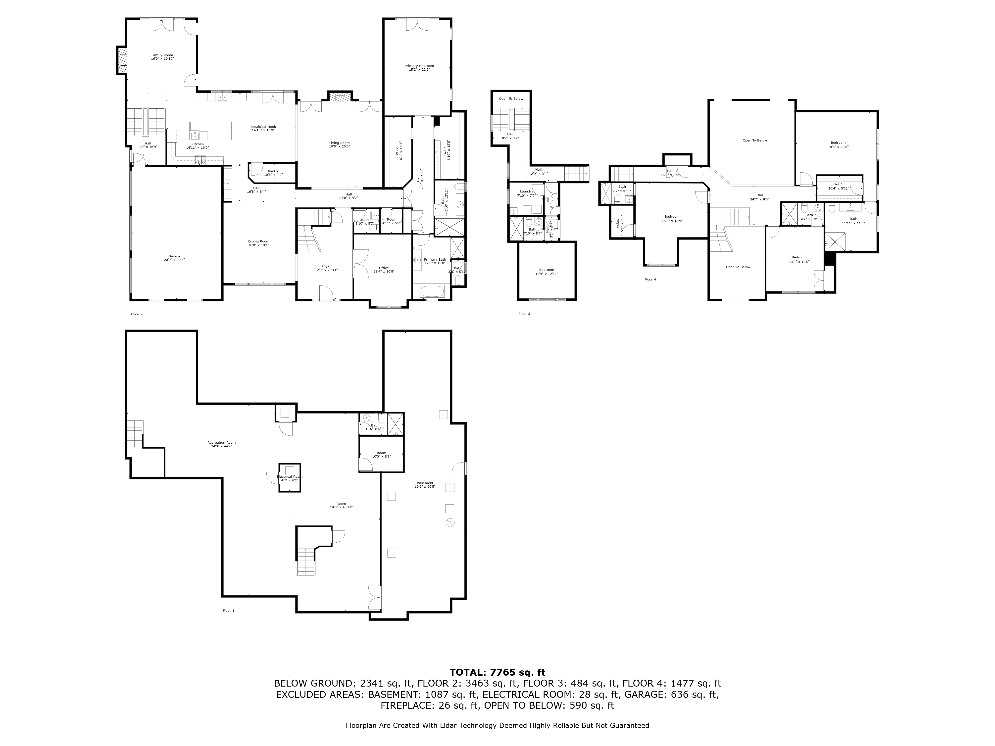 119 Wheatley Road,Old Westbury, NY, 11568