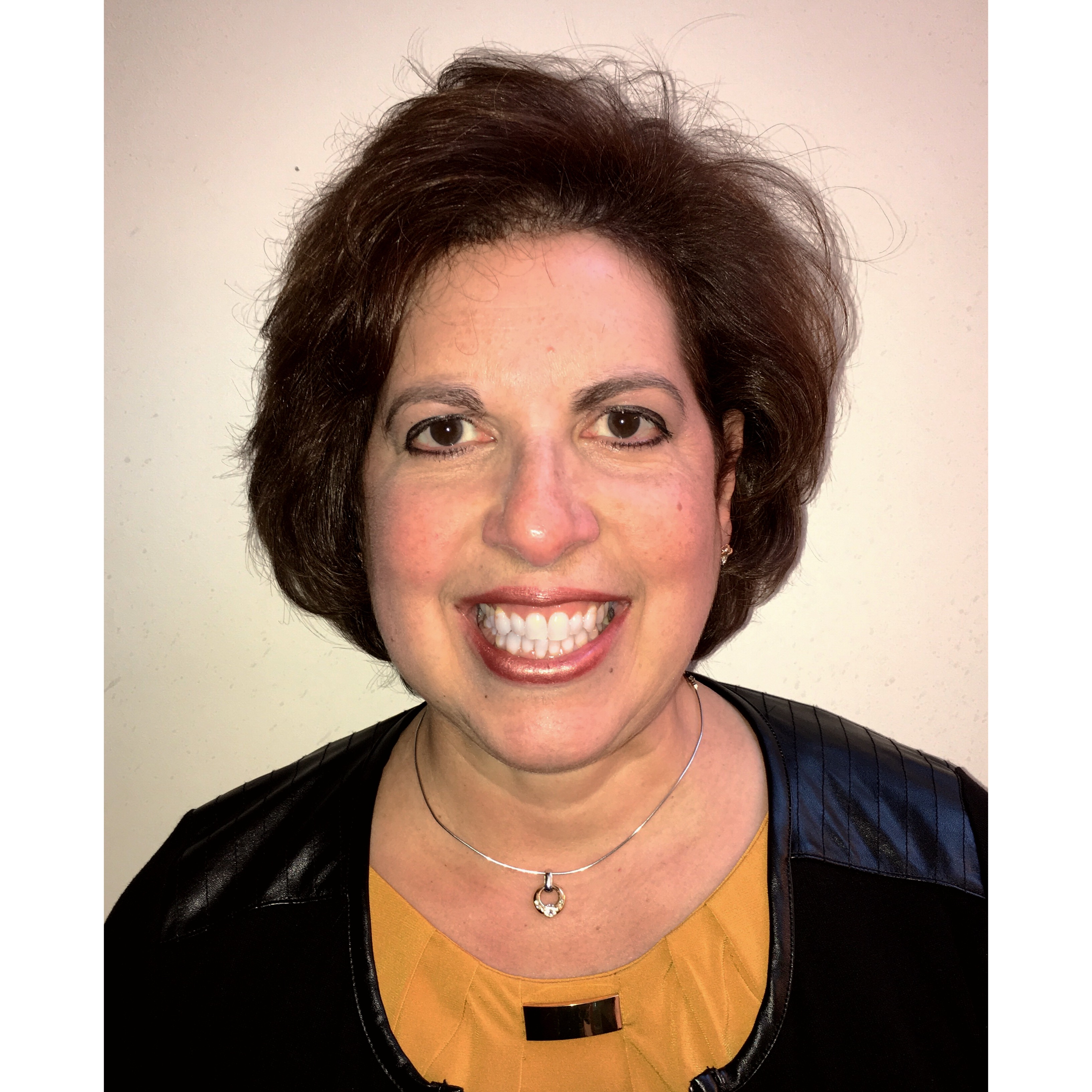 East brunswick, New Jersey, USA Real Estate Agents & Brokers Century