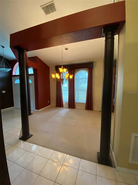 Bonnybridge Dr, Orlando, FL 32826 #1