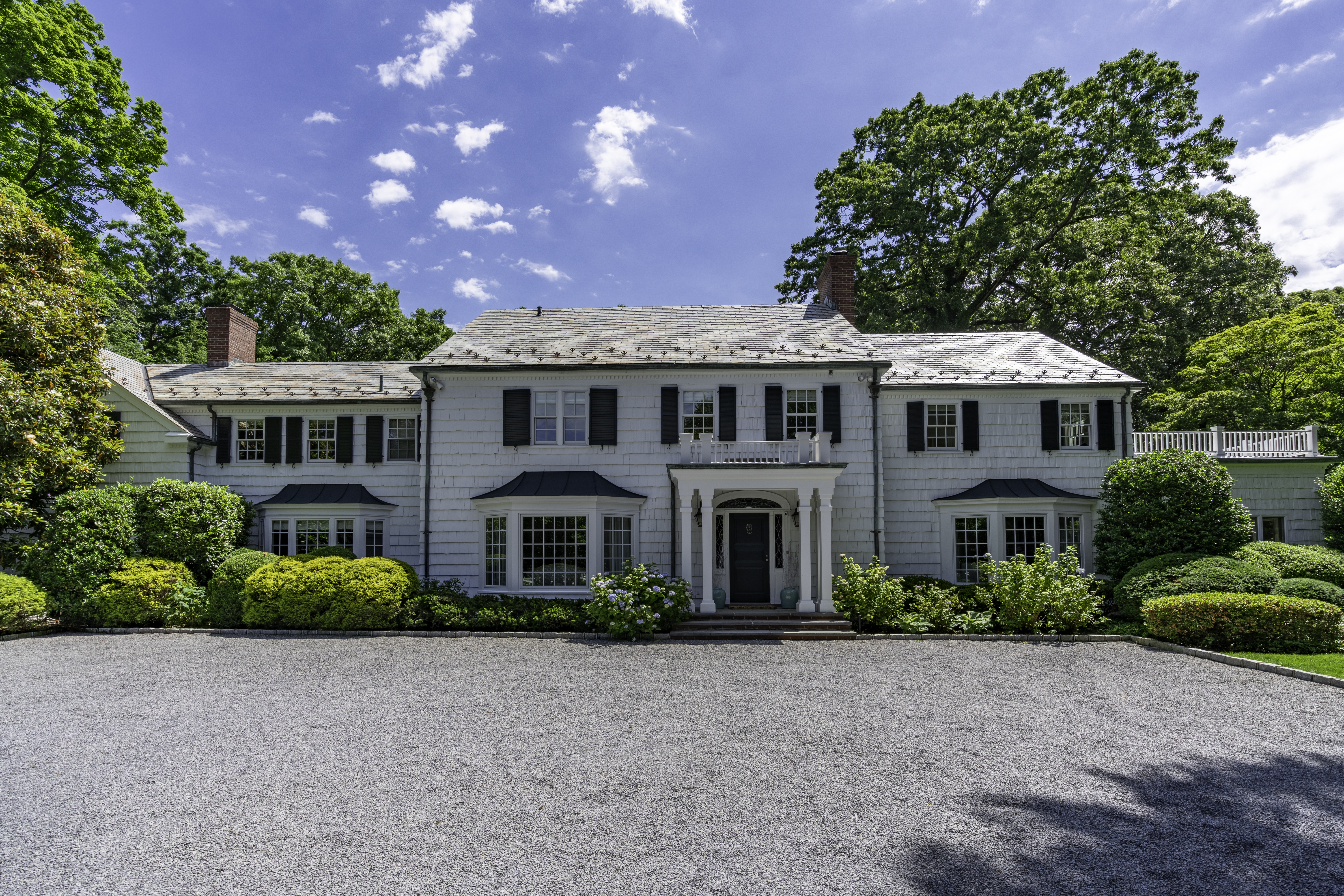 126 Piping Rock Road,Locust Valley, NY, 11560