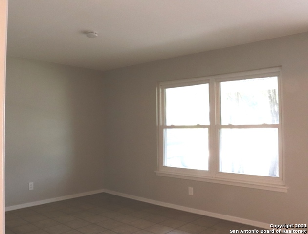Morey Peak Dr, San Antonio, TX 78213 #1