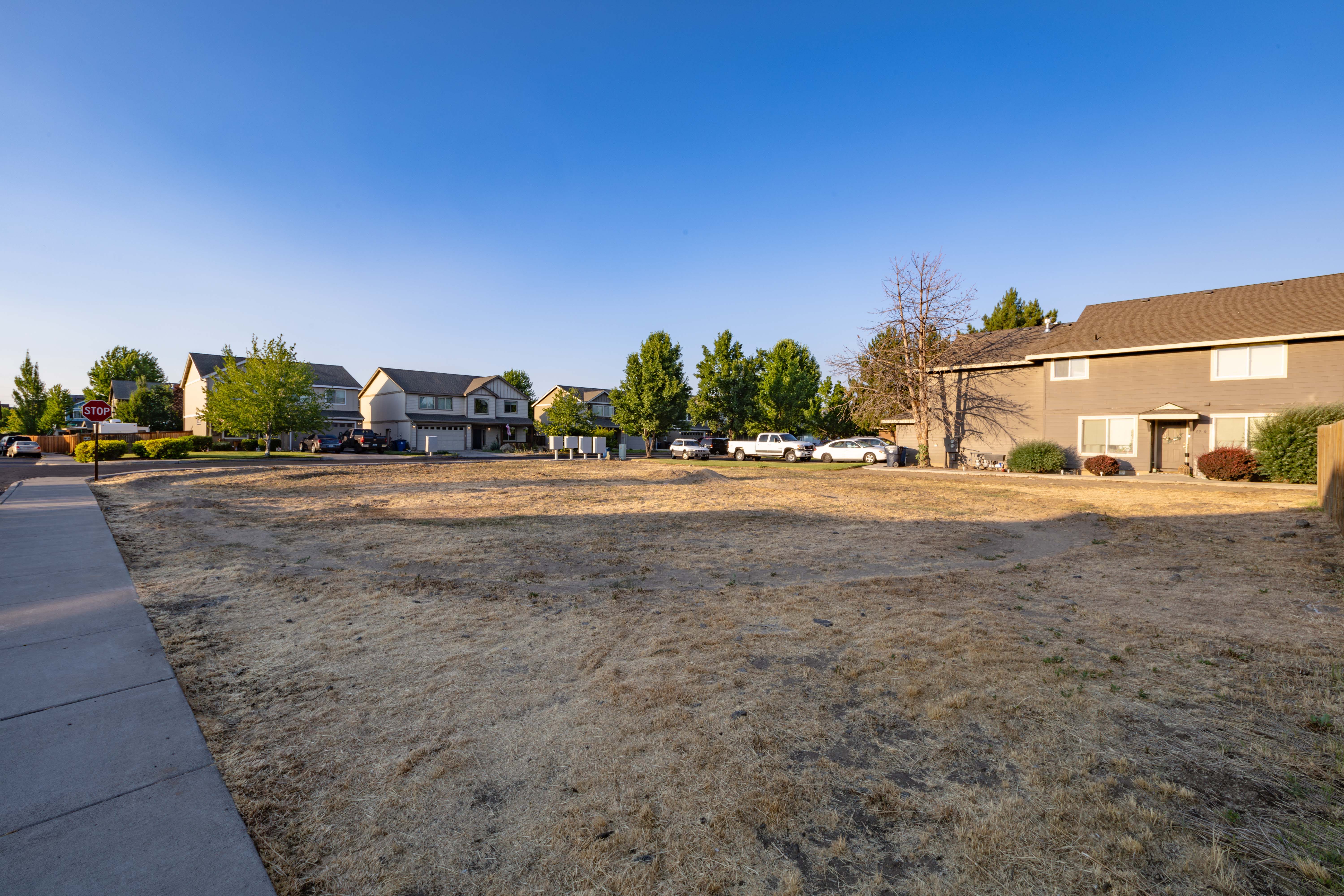 0 29th Street #Lot 59 Redmond, OR 97756