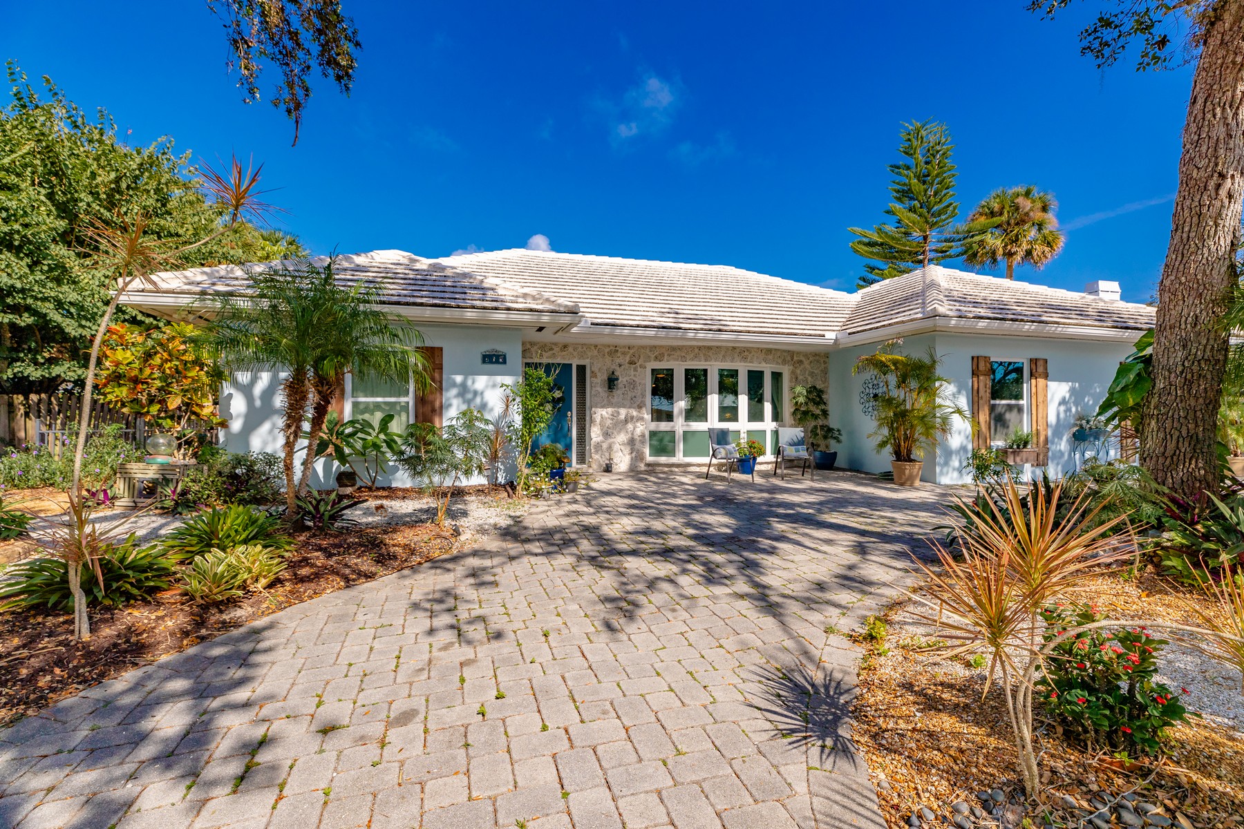 465 Fiddlewood Road,Vero Beach, FL, 32963