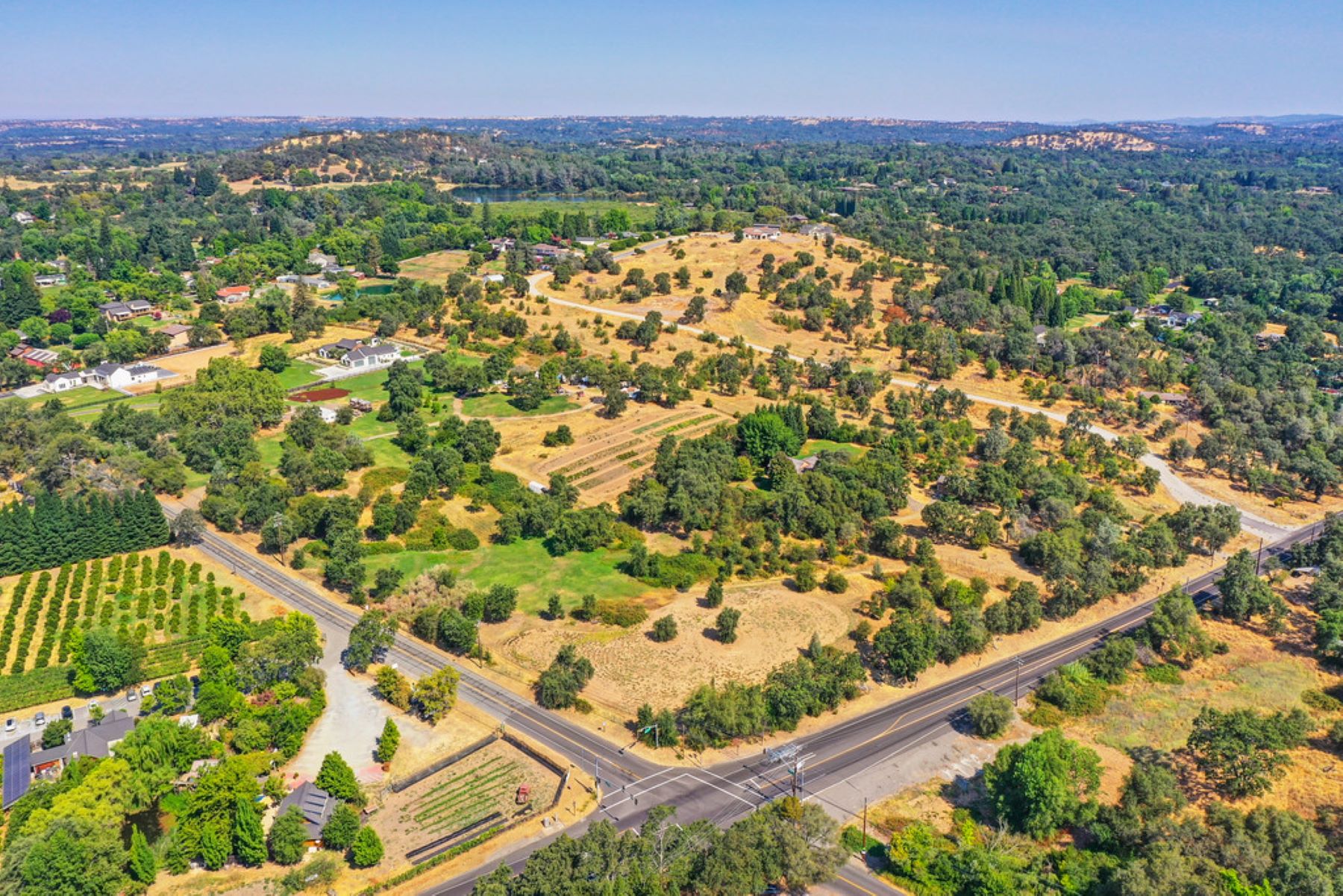 9269 Horseshoe Bar Road, Loomis, CA 95650