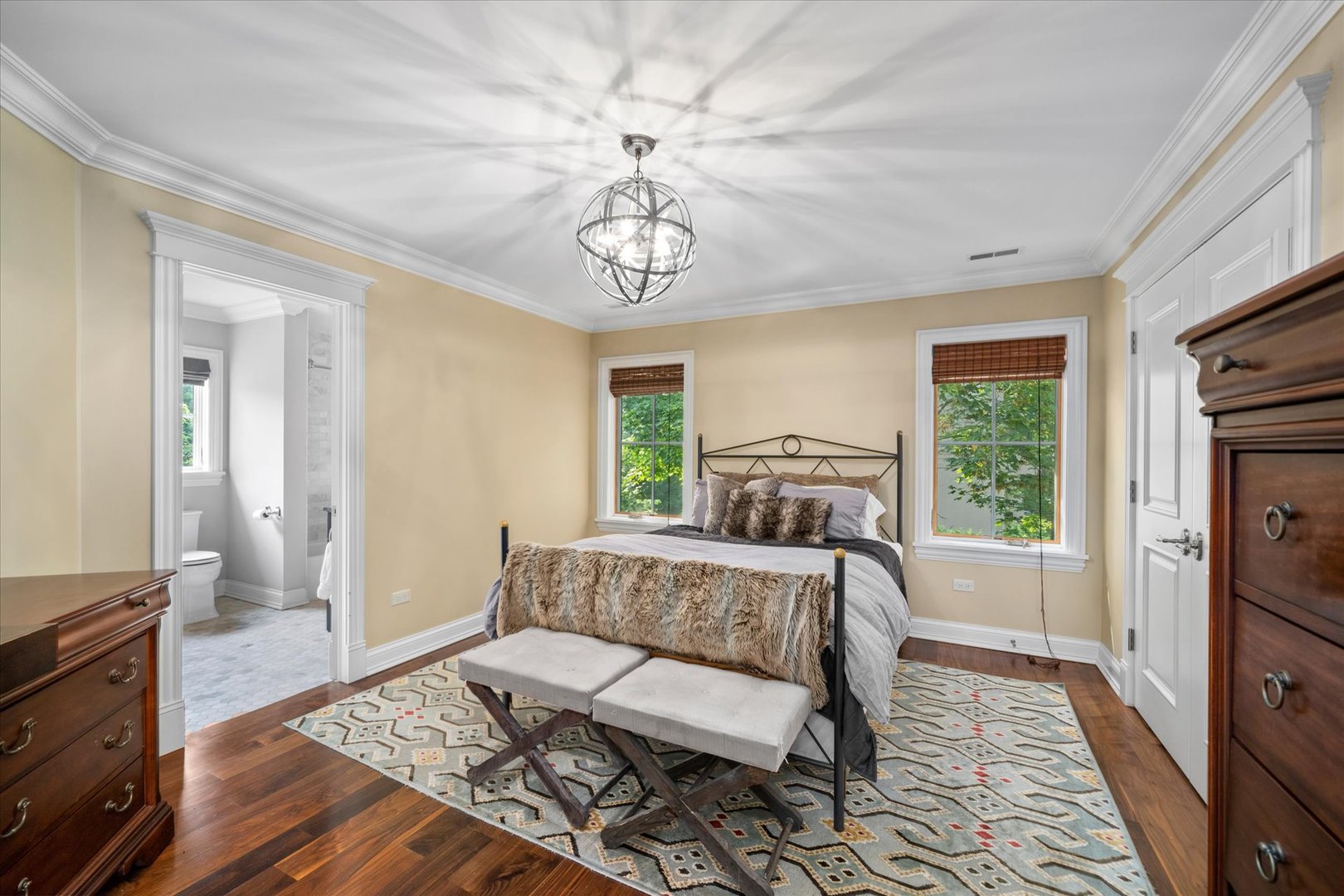 6N691 Il Route 31, St Charles, IL 60175