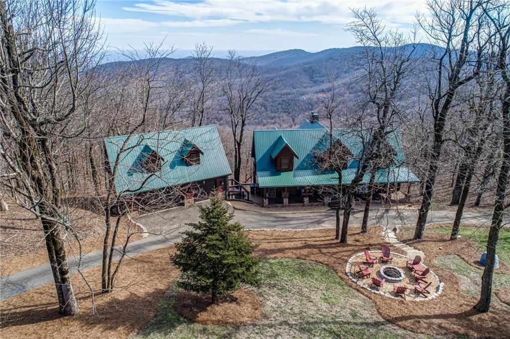 Century 21 Jasper, GA