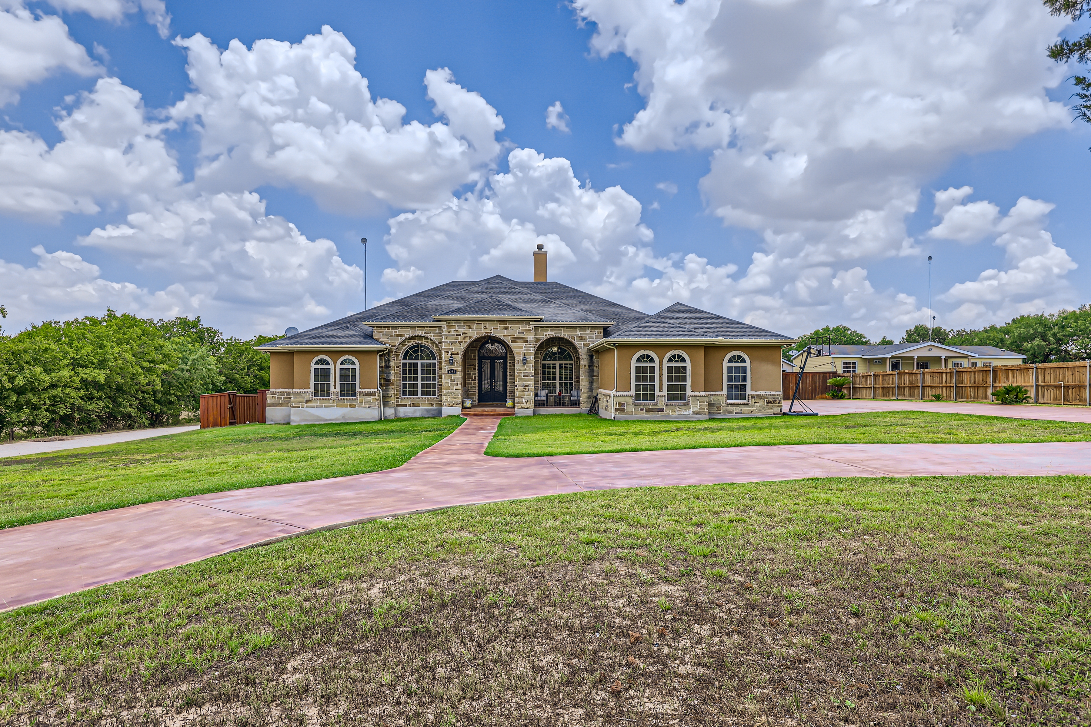 1755 Wiedner Road, Cibolo, TX 78108