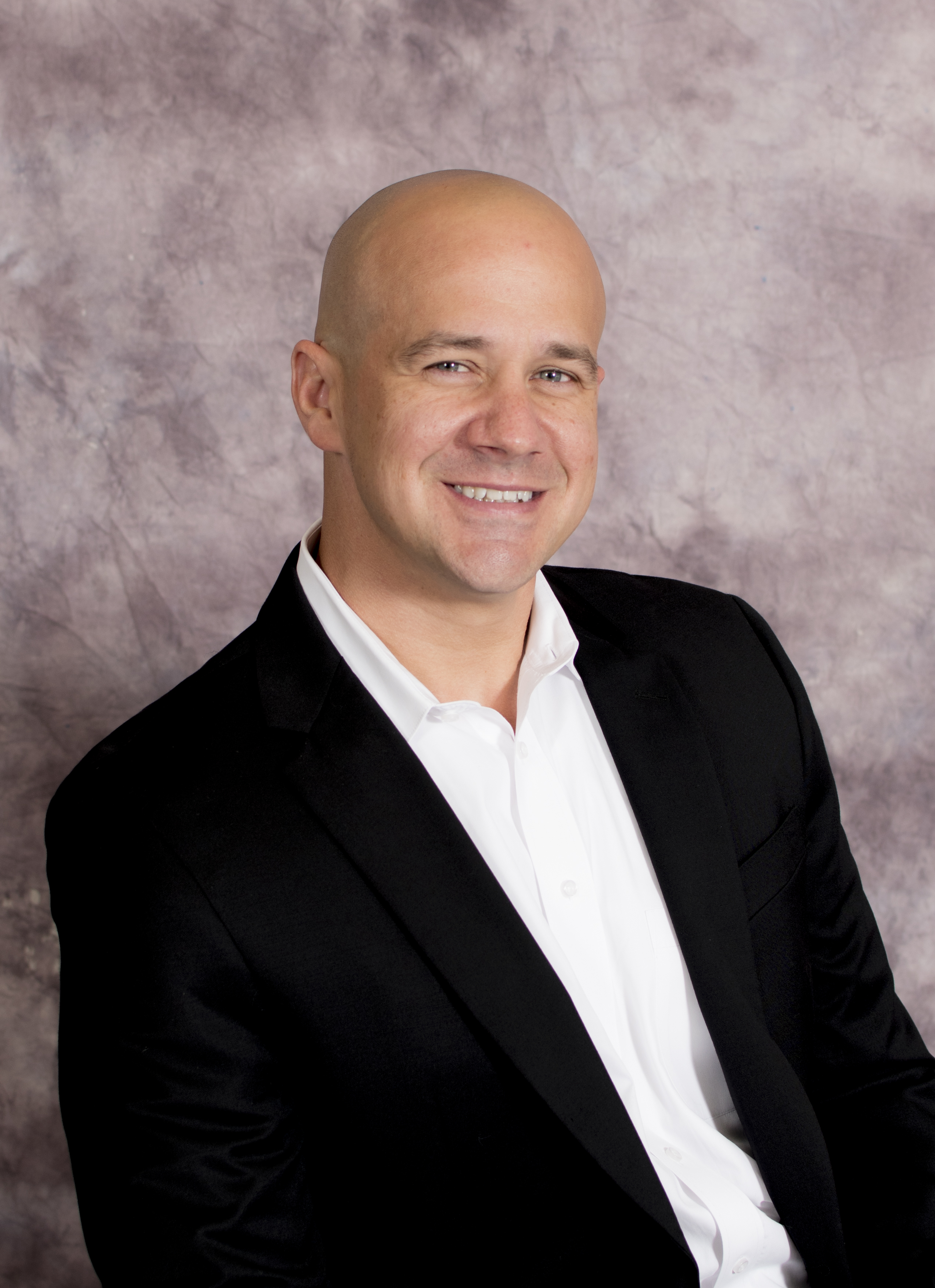 Metairie, Louisiana, USA Real Estate Agents & Brokers Century 21 Global