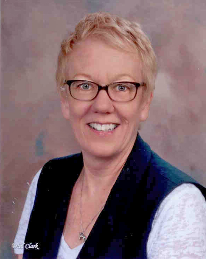 Springfield, Illinois, USA Real Estate Agents & Brokers Century 21 Global