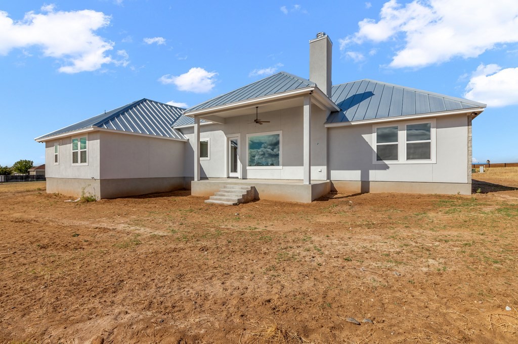 Century 21 Fredericksburg, TX