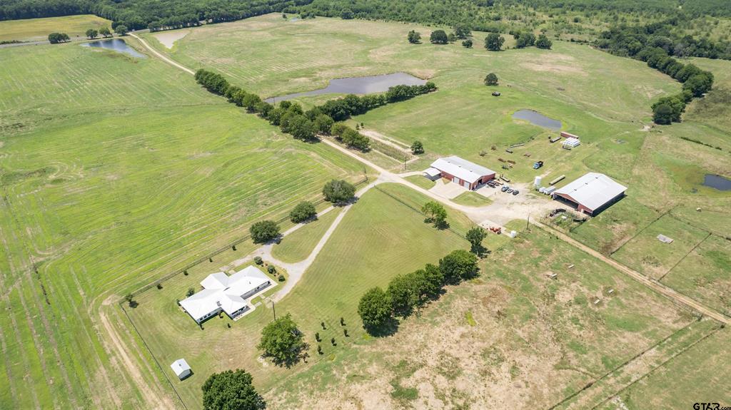 TX19 N, Sulphur Springs, TX 75482