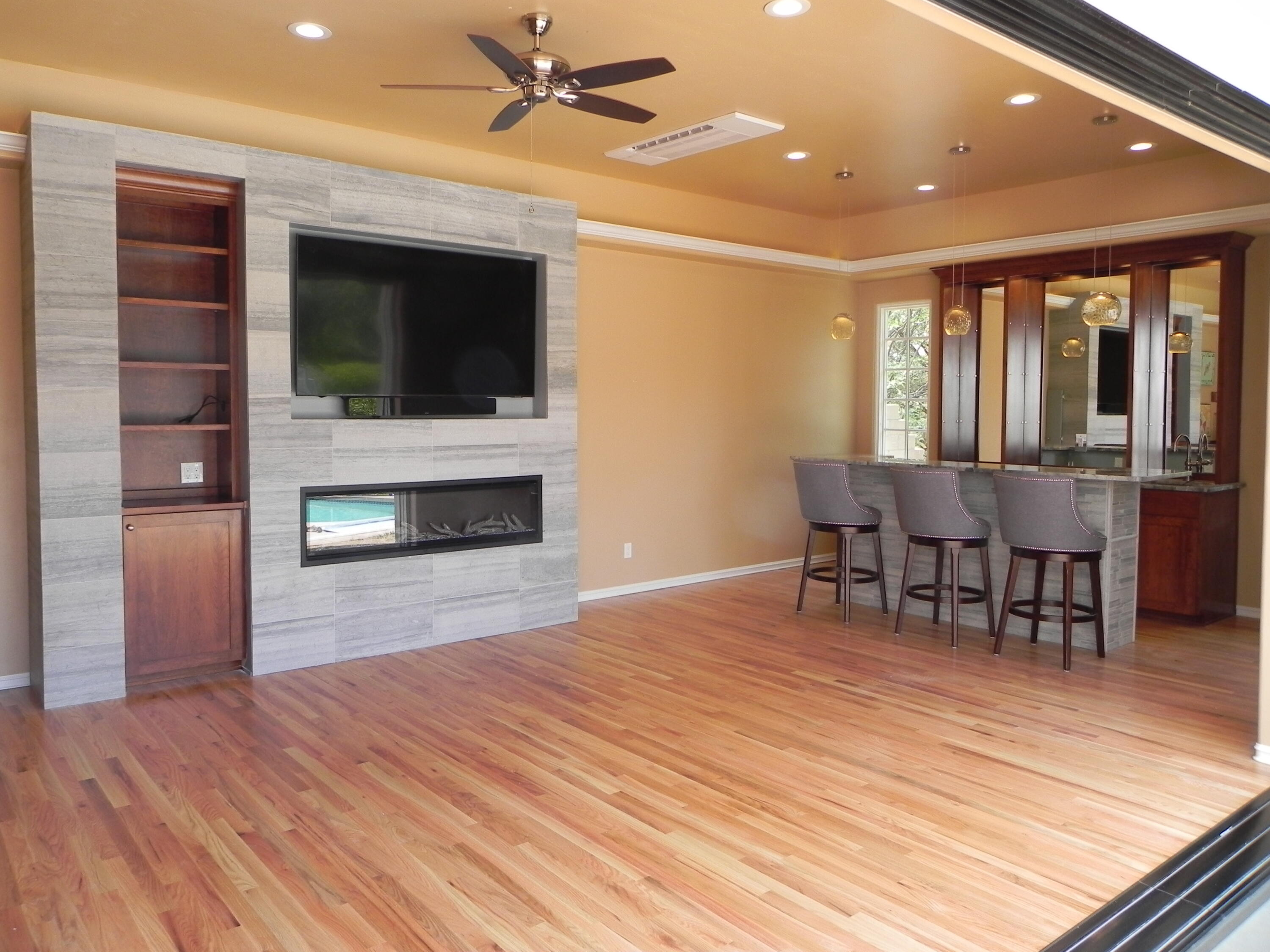 Sala DE Tomas Dr, Albuquerque, NM 87120 #1