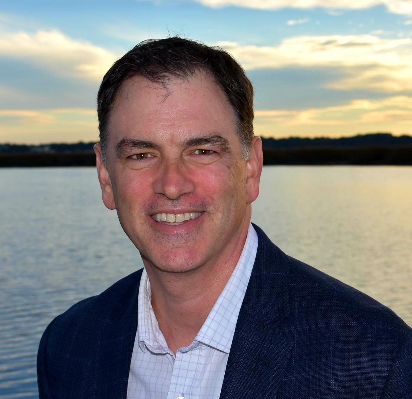 Beaufort, South Carolina, USA Real Estate Agents & Brokers Century 21