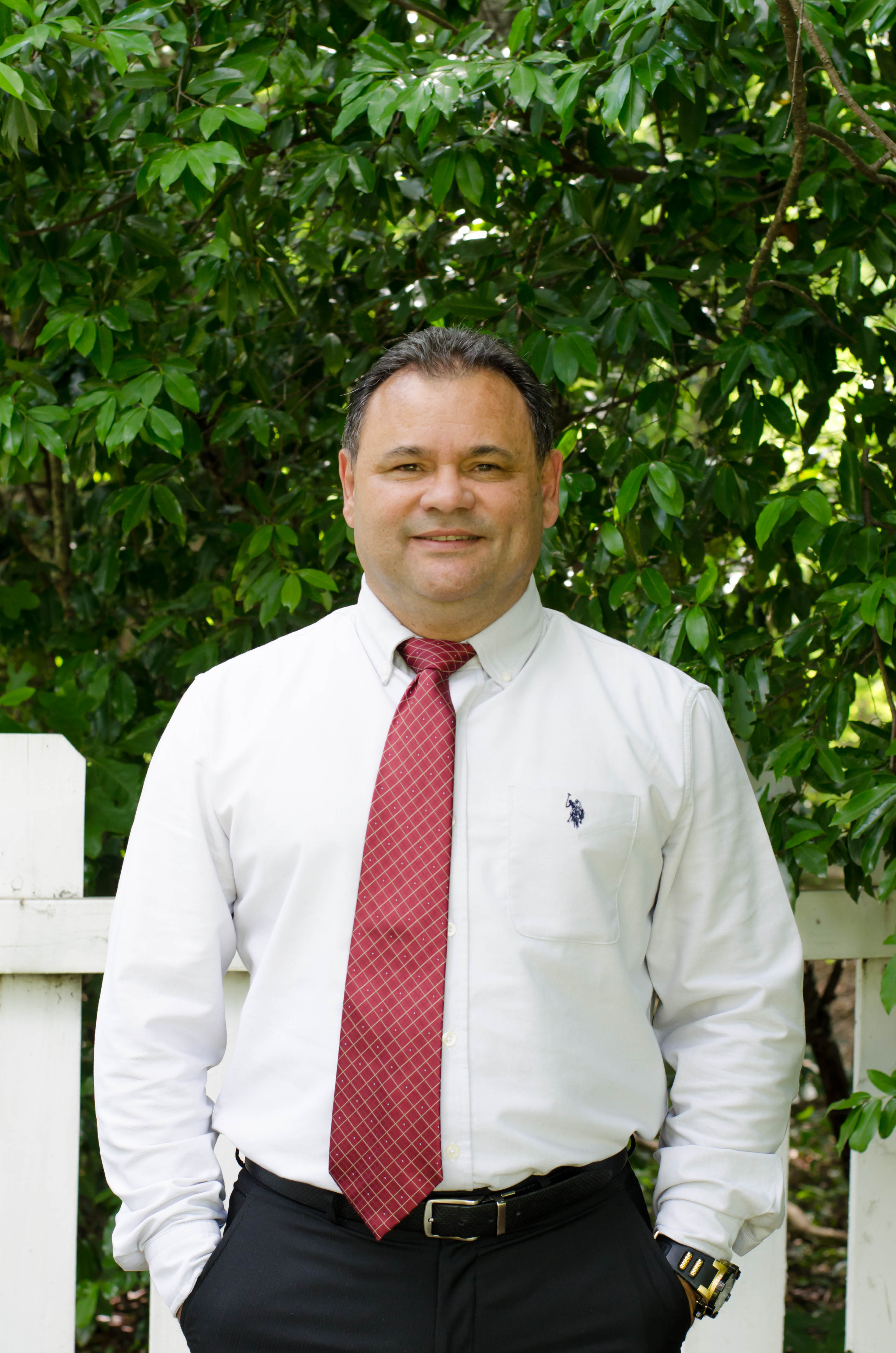 Warner Robins, USA Real Estate Agents & Brokers Century 21