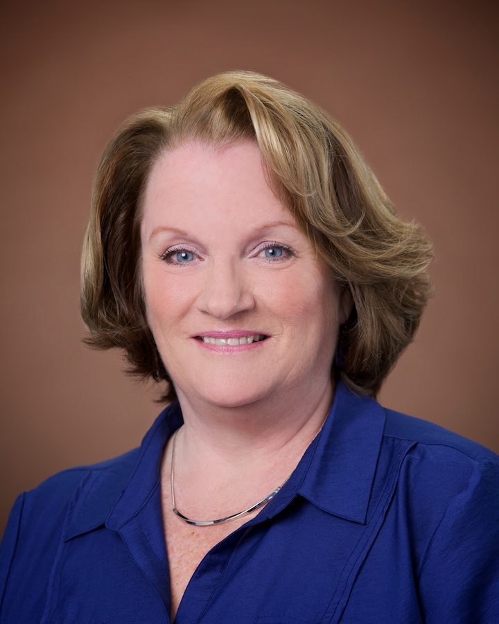 Shavertown, Pennsylvania, USA Real Estate Agents & Brokers Century 21