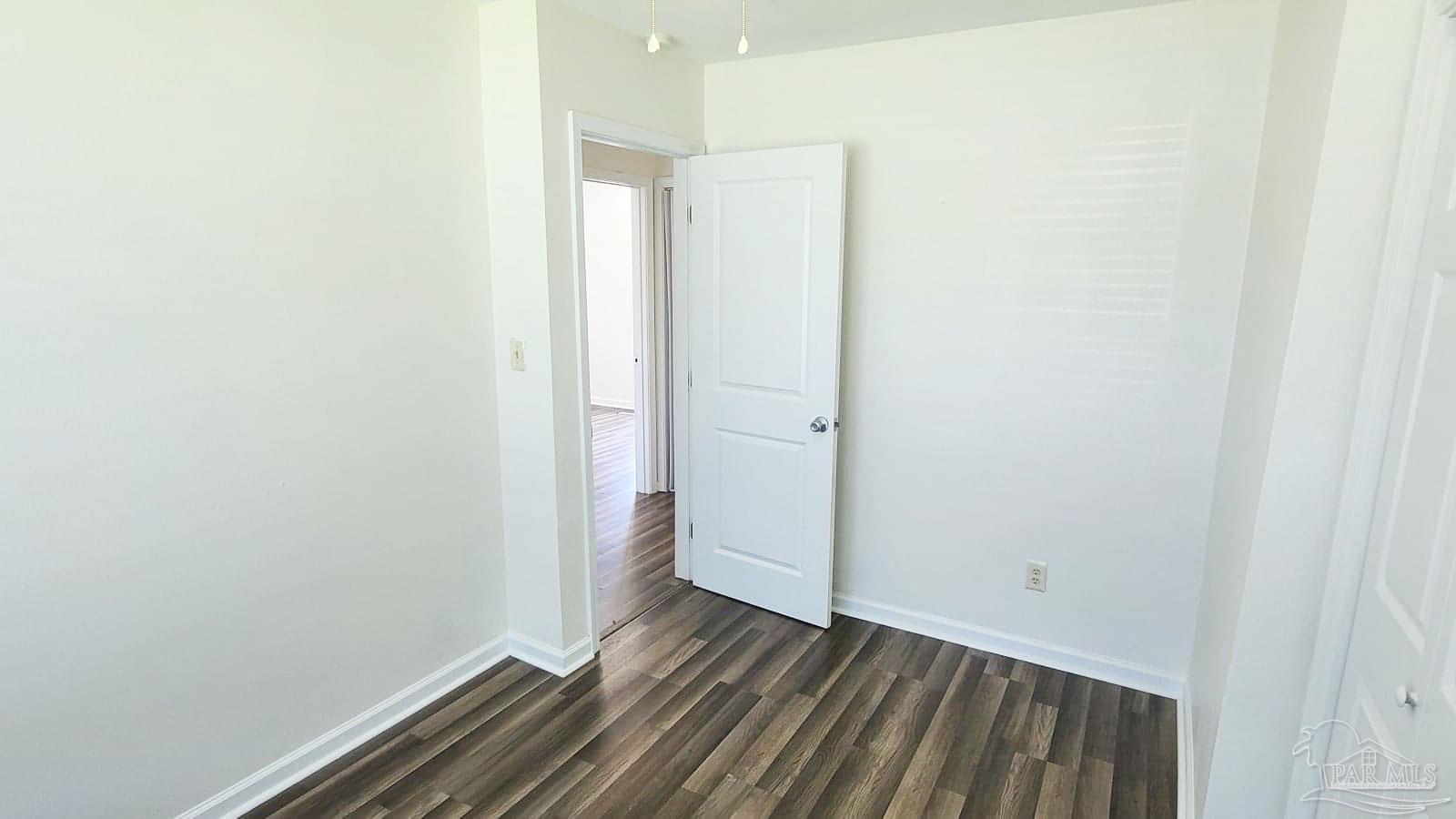 Castlegate Dr, Pensacola, FL 32534 #1