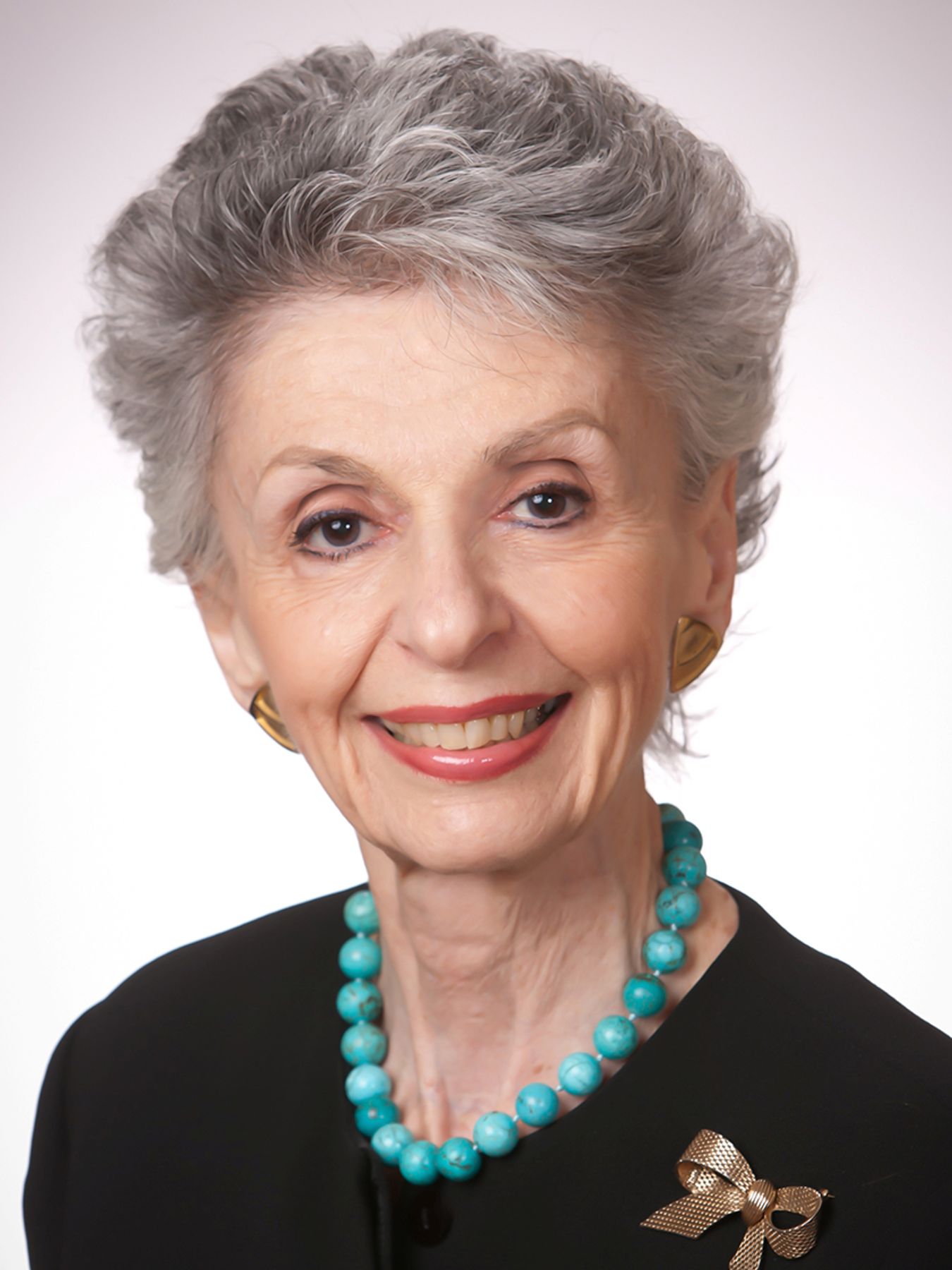 Ellen Feld