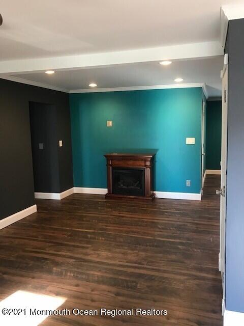 Illinois Ave, Waretown, NJ 08758 #1