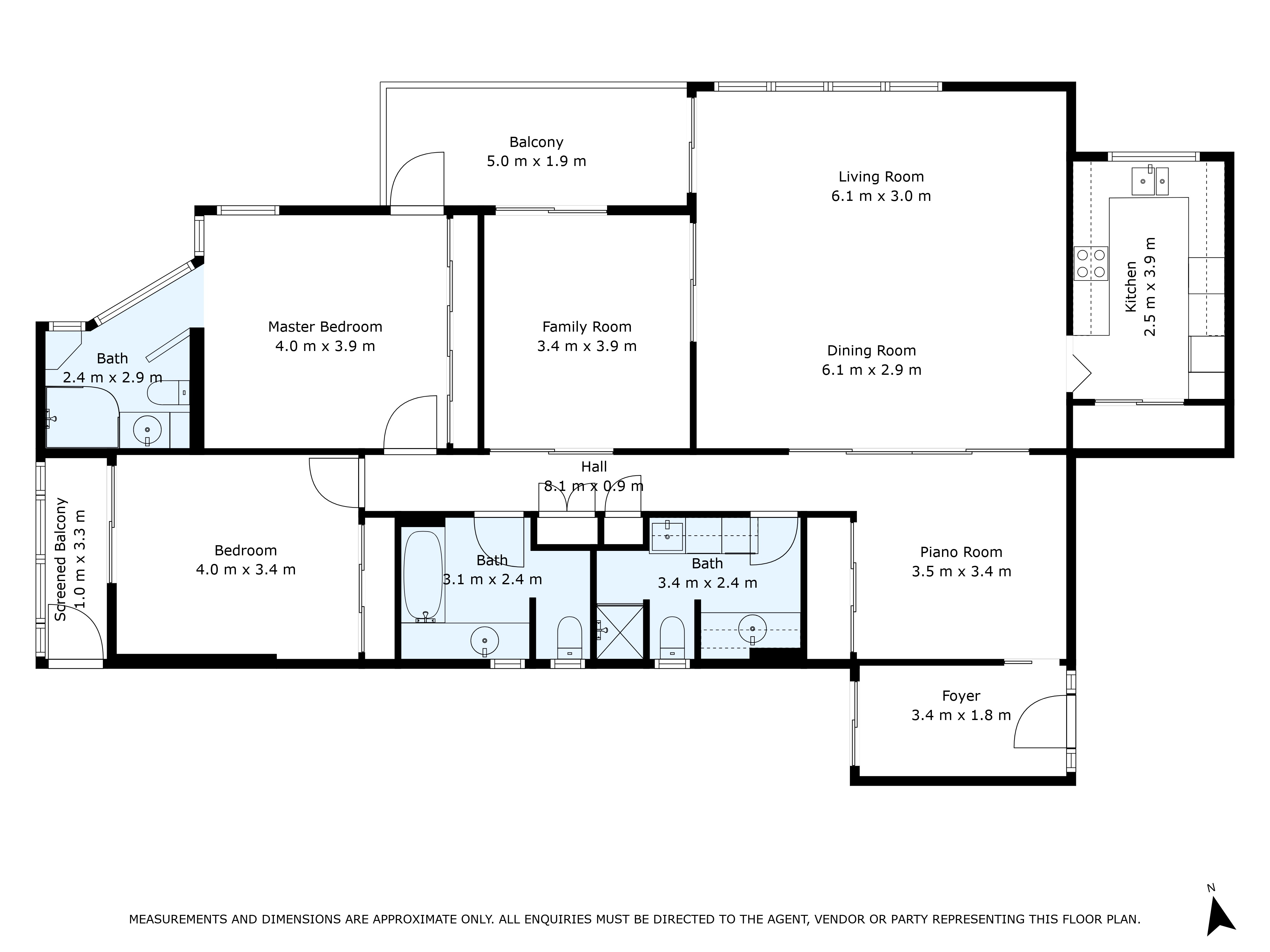 5/9 Wilkinson Street, Oriental Bay, Wellington