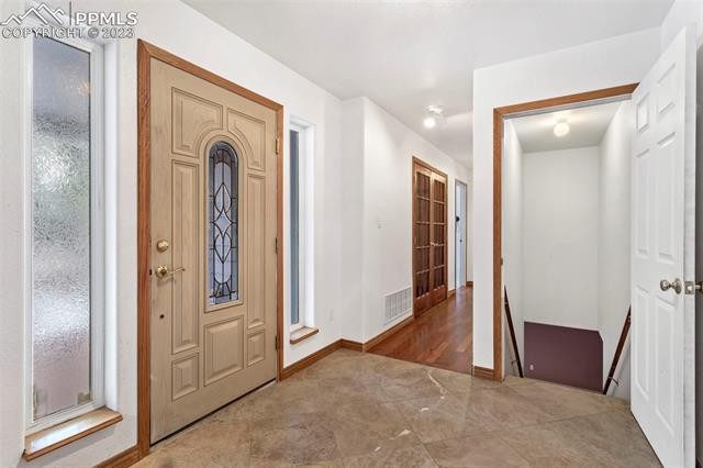 Hardy Rd, Colorado Springs, CO 80908 #1