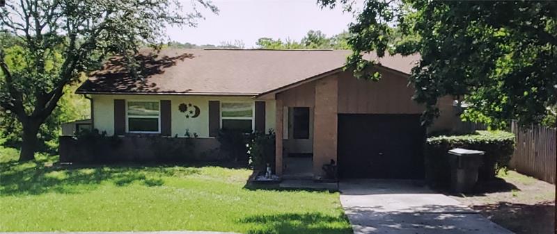 Edgewood Dr, Clermont, FL 34711