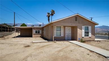 Nicolet St, Banning, CA 92220 #1