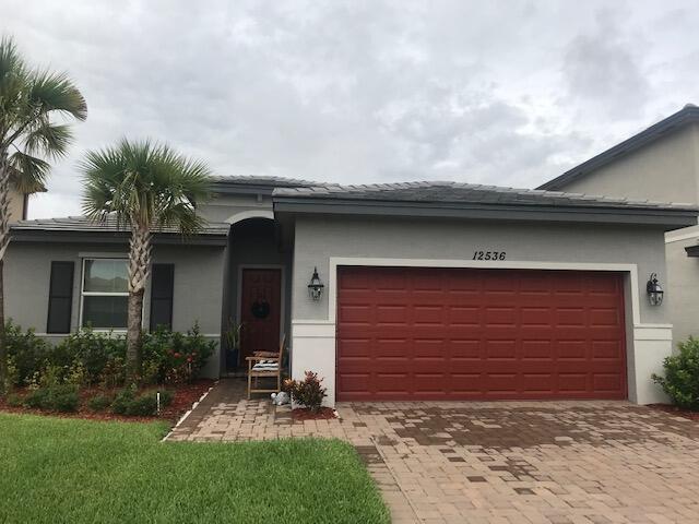 Stanis Ln, Port Saint Lucie, FL 34987 #1