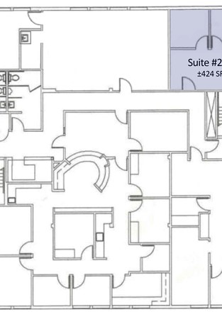 2160-Jefferson-St-#230-Floorplan