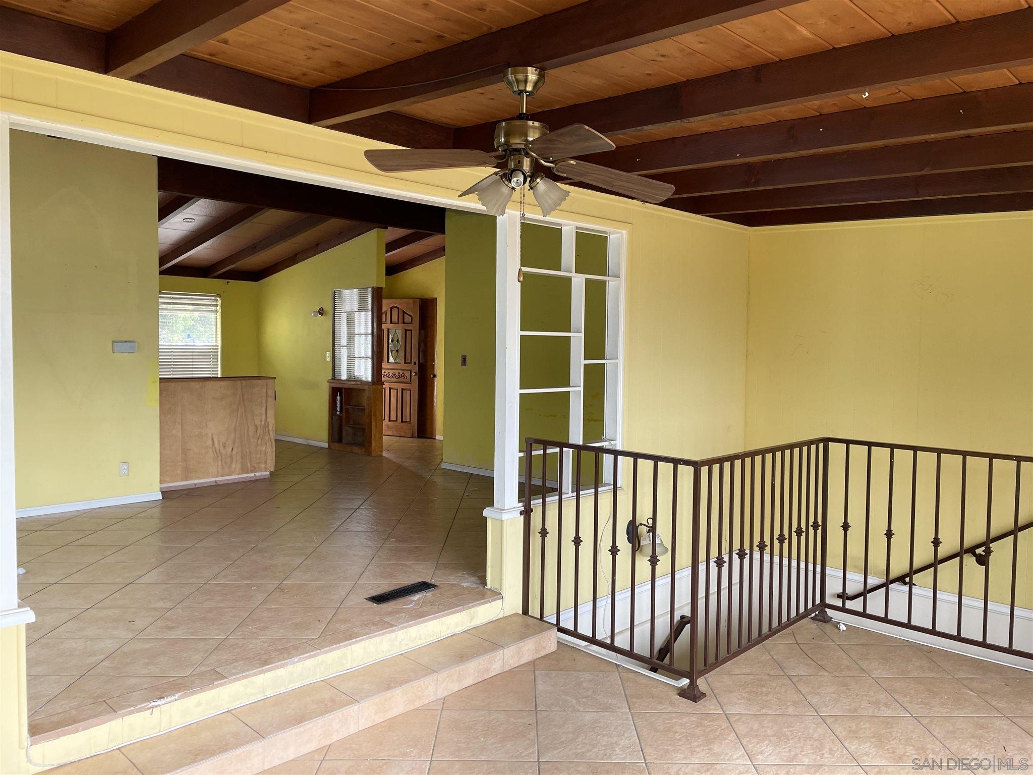 Calle Aguadulce , San Diego, CA 92139