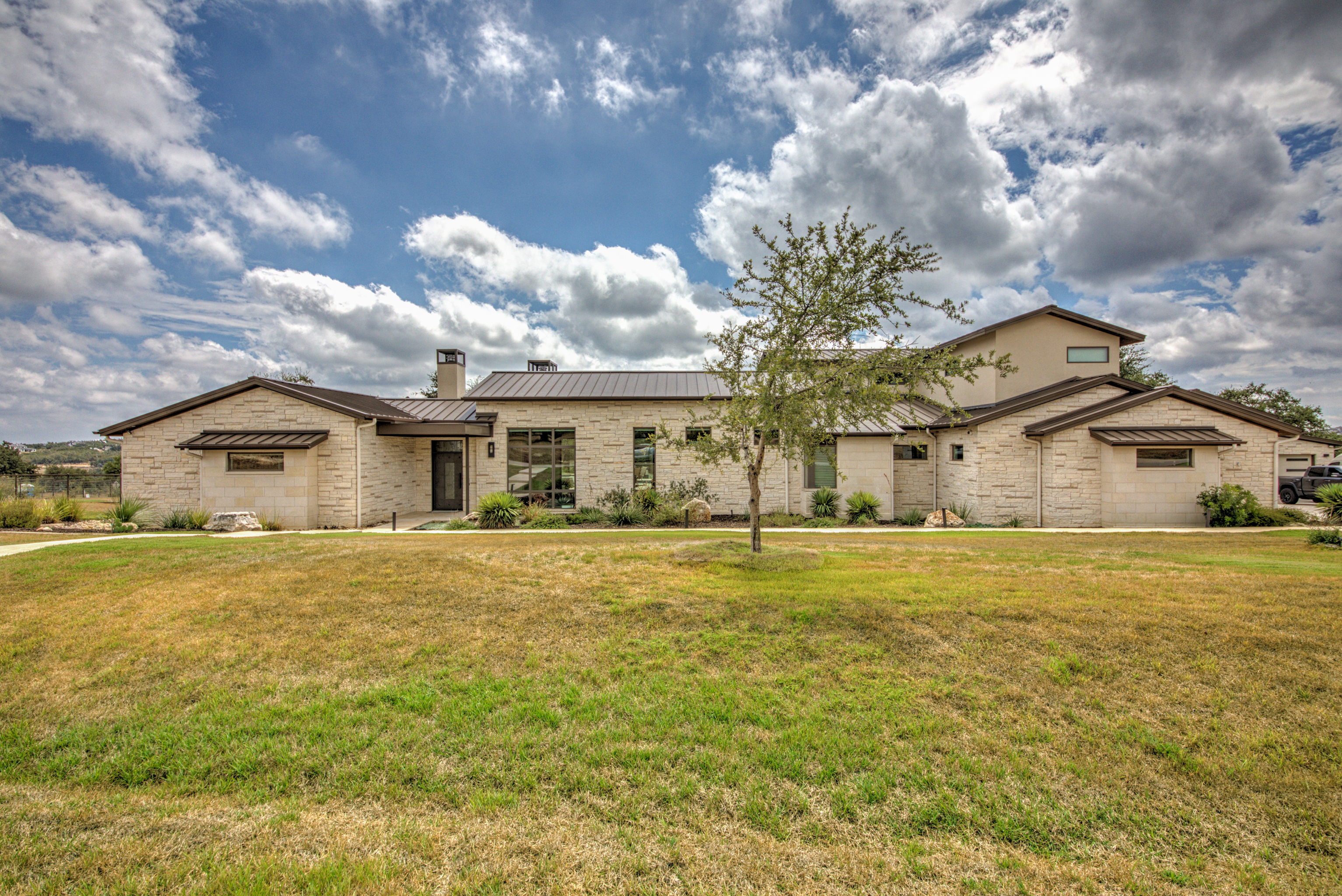 17136 Whispering Breeze, Austin, TX 78738