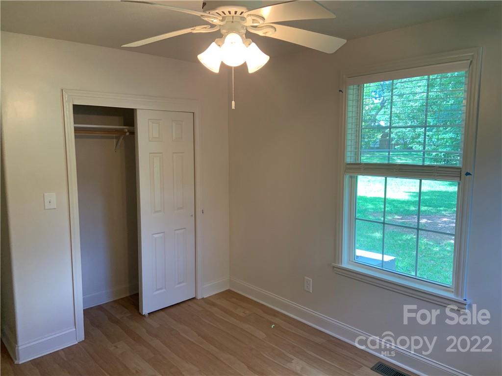 Westside Dr, Shelby, NC 28152 #1