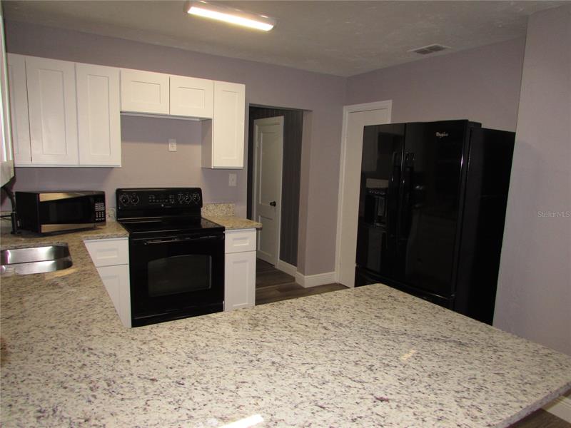 Gilmore Ave, Lakeland, FL 33805 #1