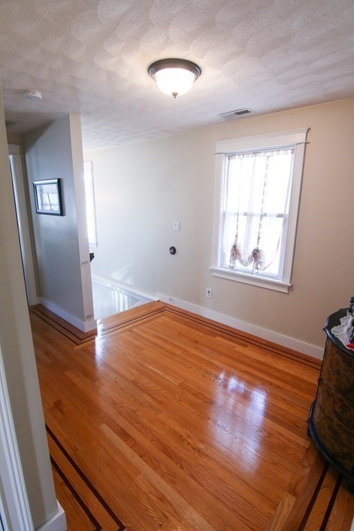 Century 21 Revere, MA