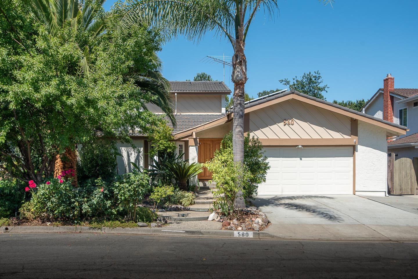 Century 21 San Jose Blossom Valley, CA