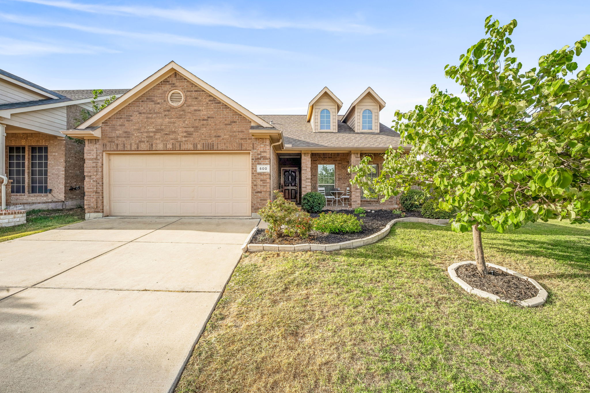 Charming 3-Bedroom Home in Desirable Dorado Ranch with Modern Amenities